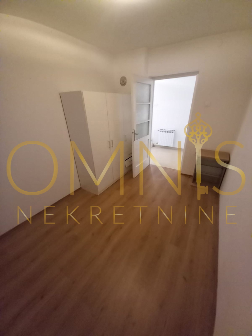 Mieszkanie Do wynajęcia - PRIMORSKO-GORANSKA RIJEKA