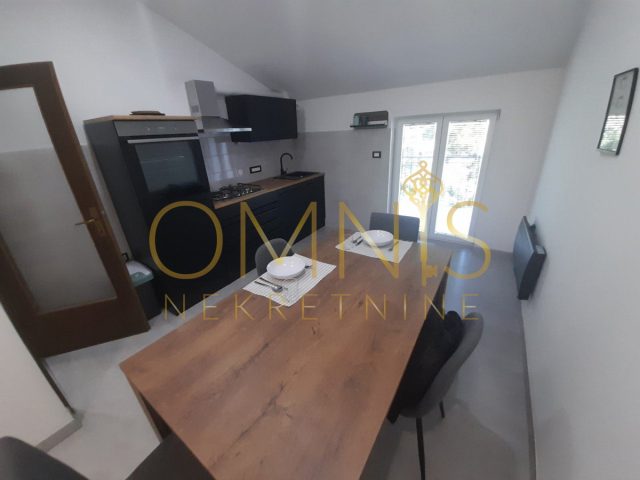 Apartma Za najem - Primorsko-goranska Lovran - foto 4/12