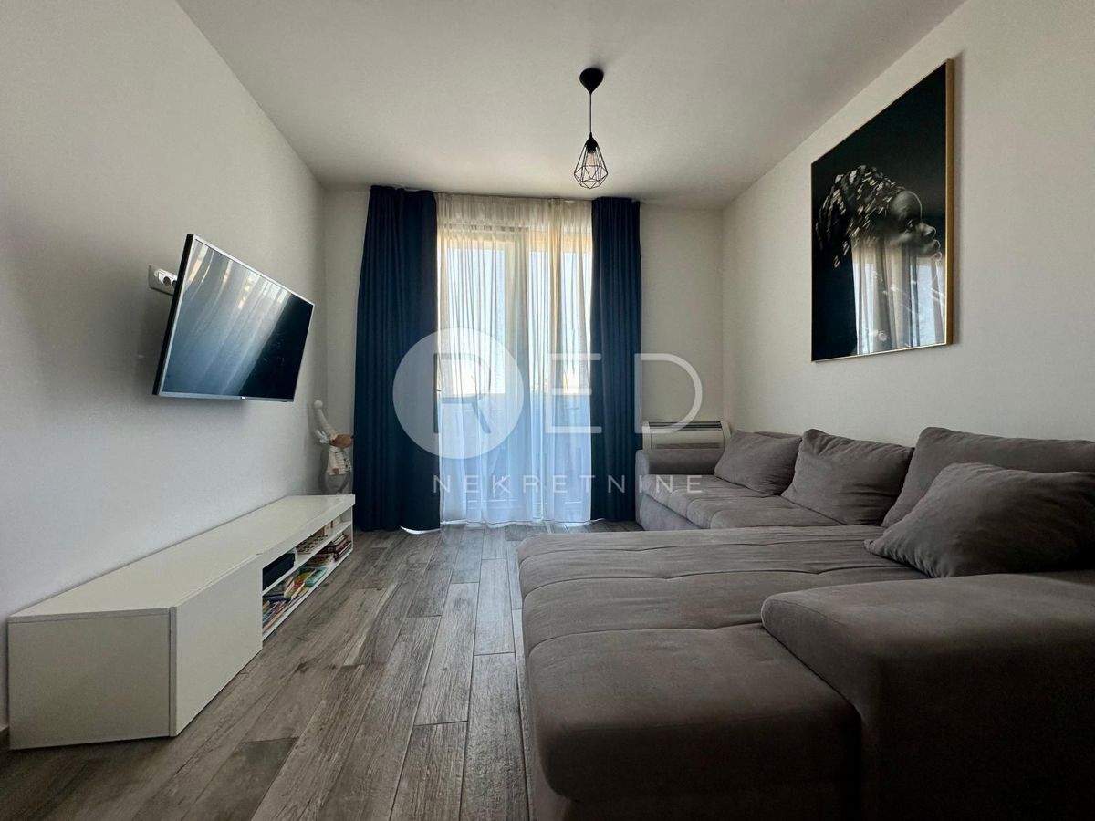 Apartment Zu verkaufen - Zadarska Zadar - foto 1/14