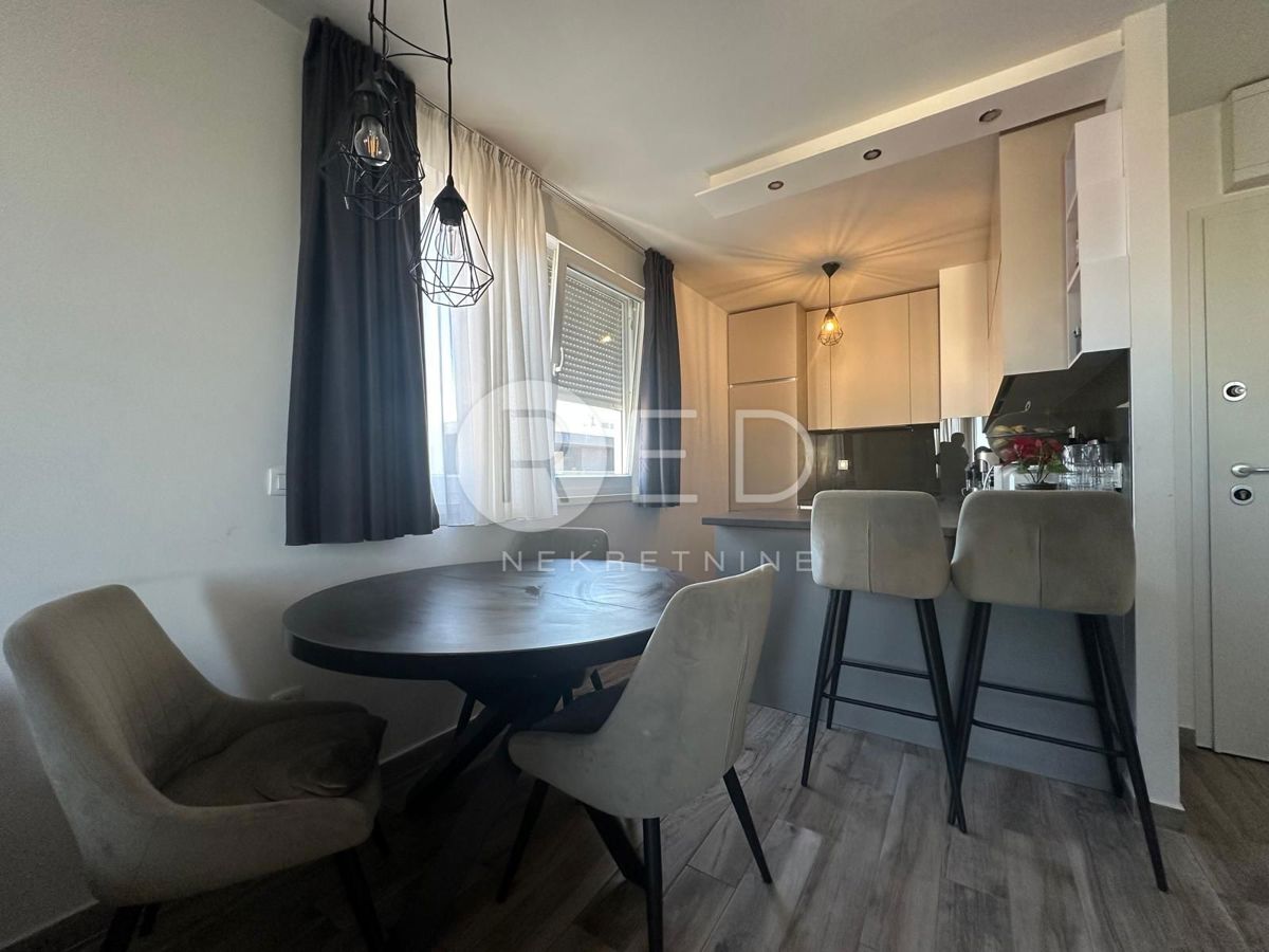 Apartment Zu verkaufen - ZADARSKA ZADAR
