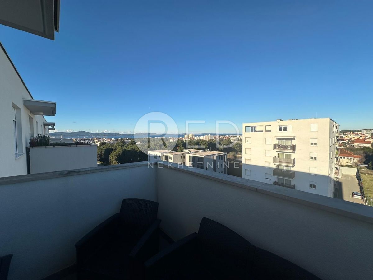 Apartment Zu verkaufen - ZADARSKA ZADAR
