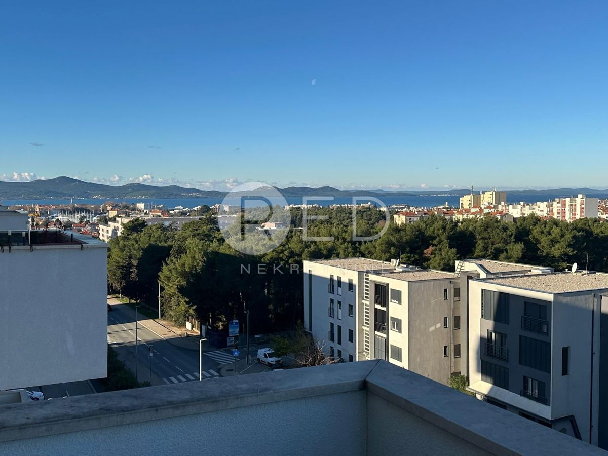 Apartment Zu verkaufen - ZADARSKA ZADAR