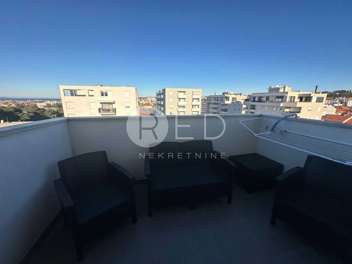 Apartment Zu verkaufen - ZADARSKA ZADAR