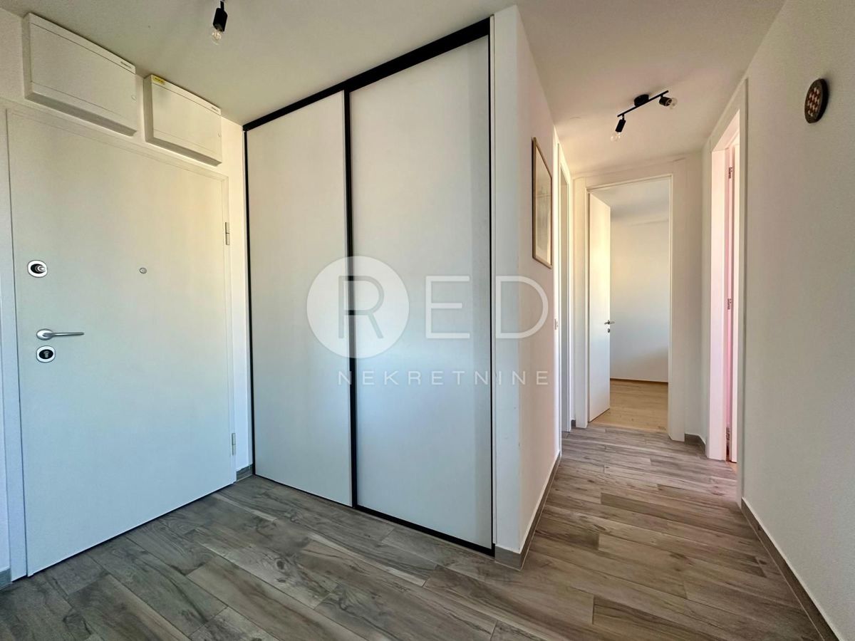 Apartment Zu verkaufen - Zadarska Zadar - foto 2/14