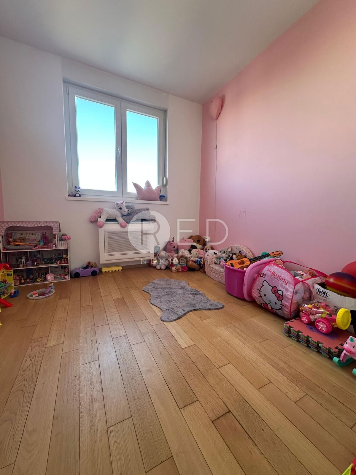 Apartment Zu verkaufen - Zadarska Zadar - foto 3/14