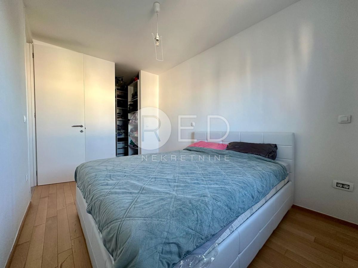 Apartment Zu verkaufen - Zadarska Zadar - foto 4/14