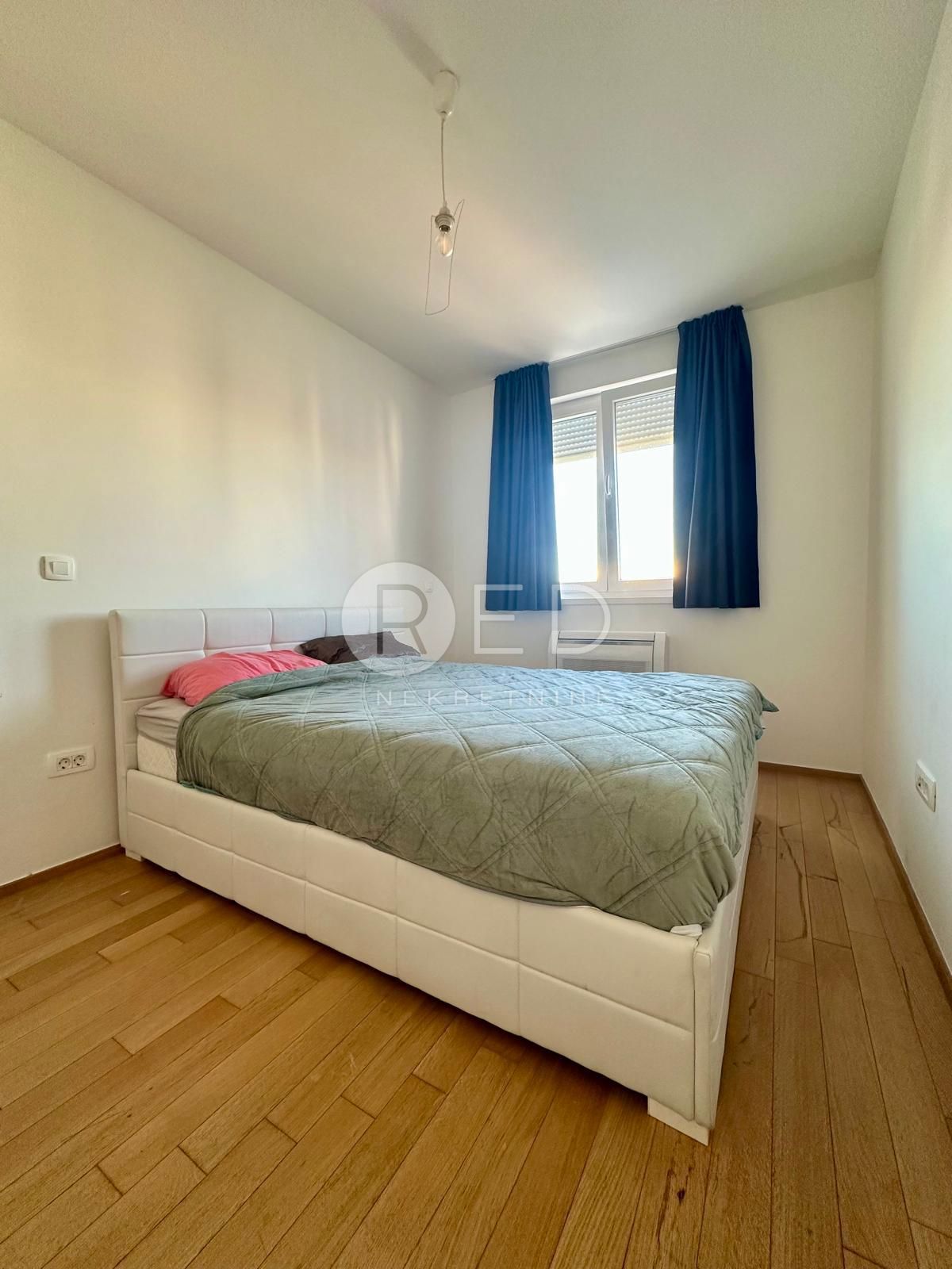 Apartment Zu verkaufen - Zadarska Zadar - foto 5/14