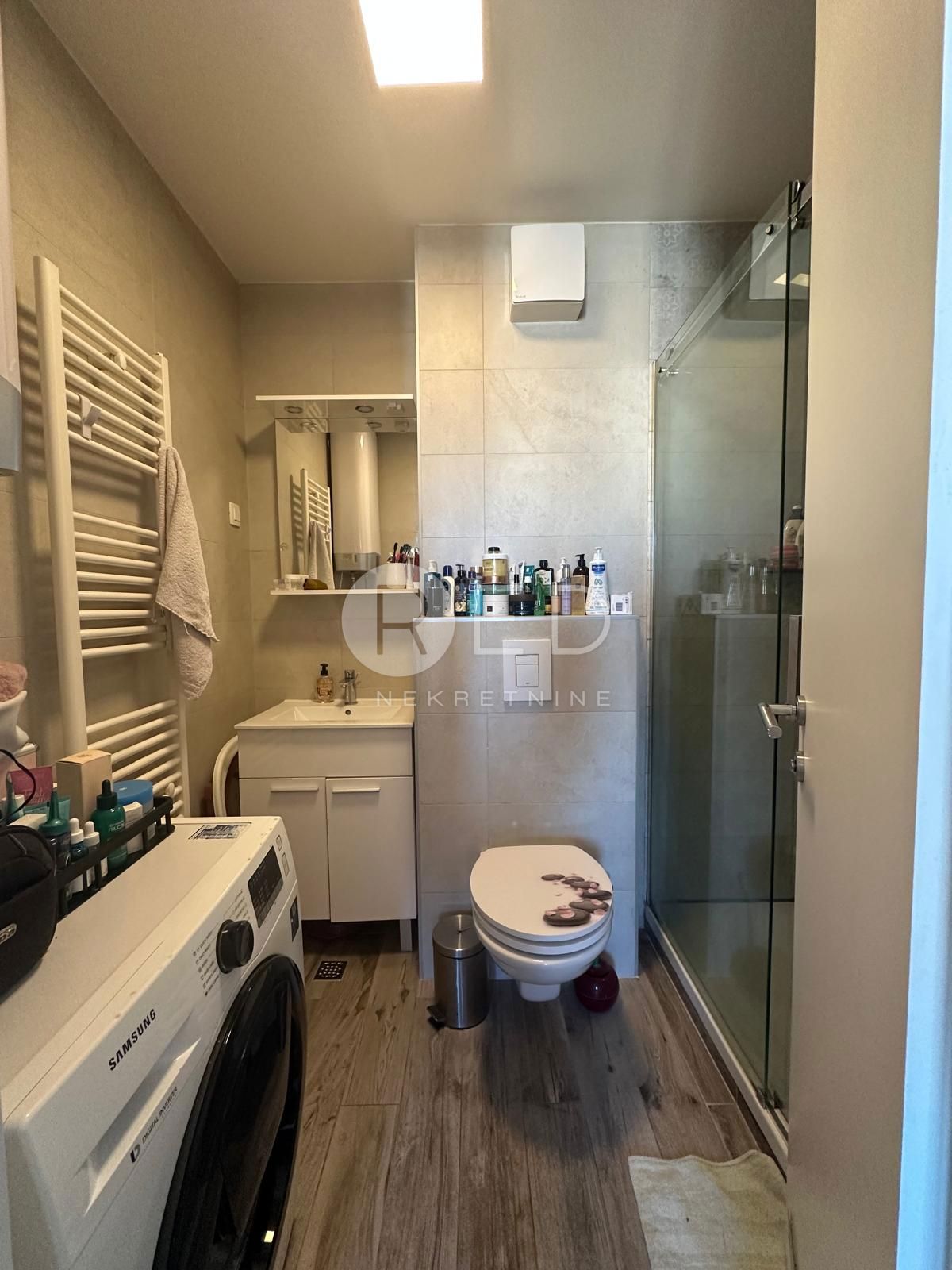 Apartment Zu verkaufen - ZADARSKA ZADAR
