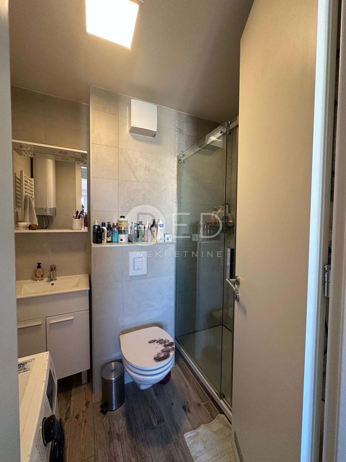 Apartment Zu verkaufen - ZADARSKA ZADAR