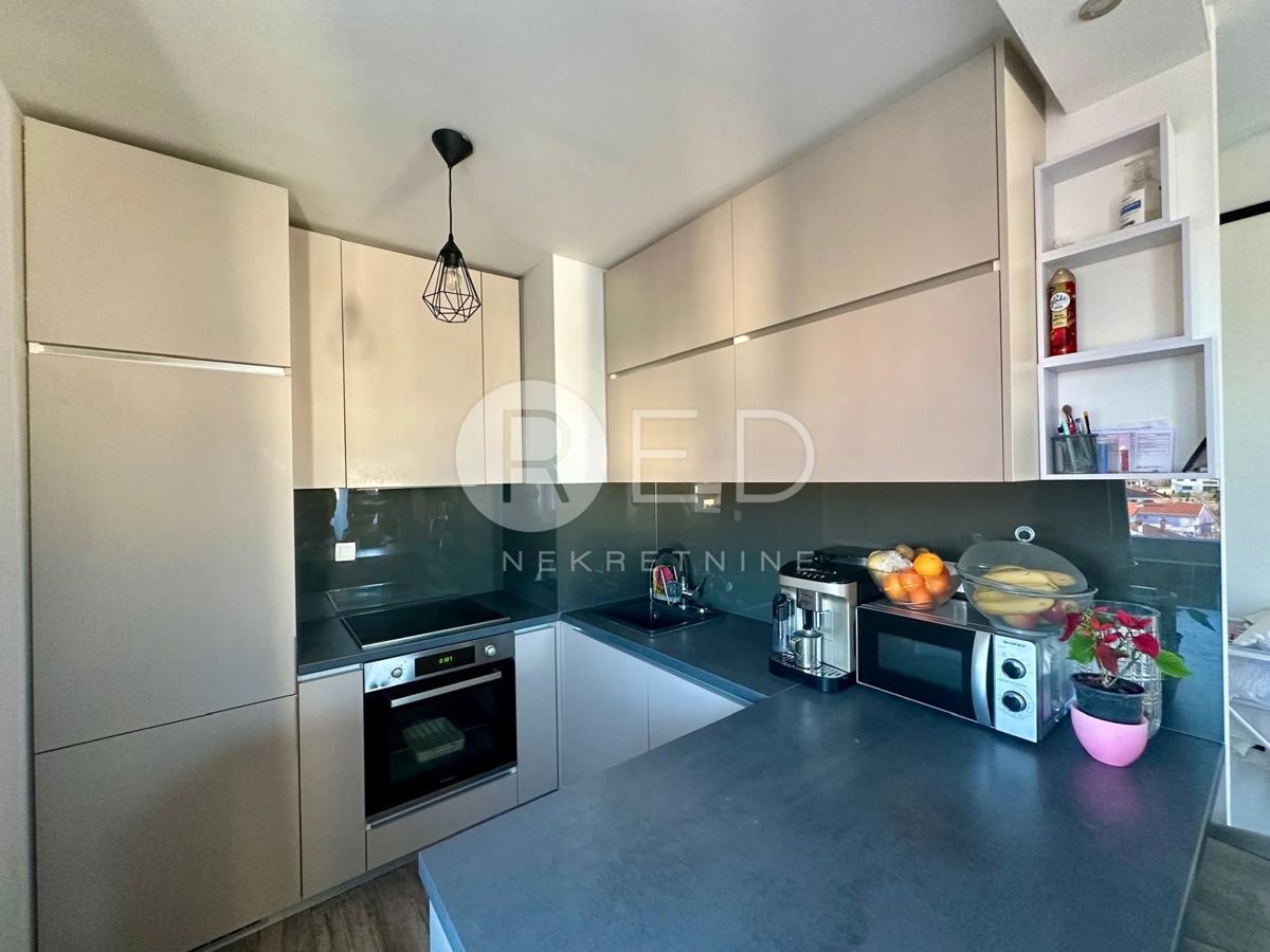 Apartment Zu verkaufen - ZADARSKA ZADAR
