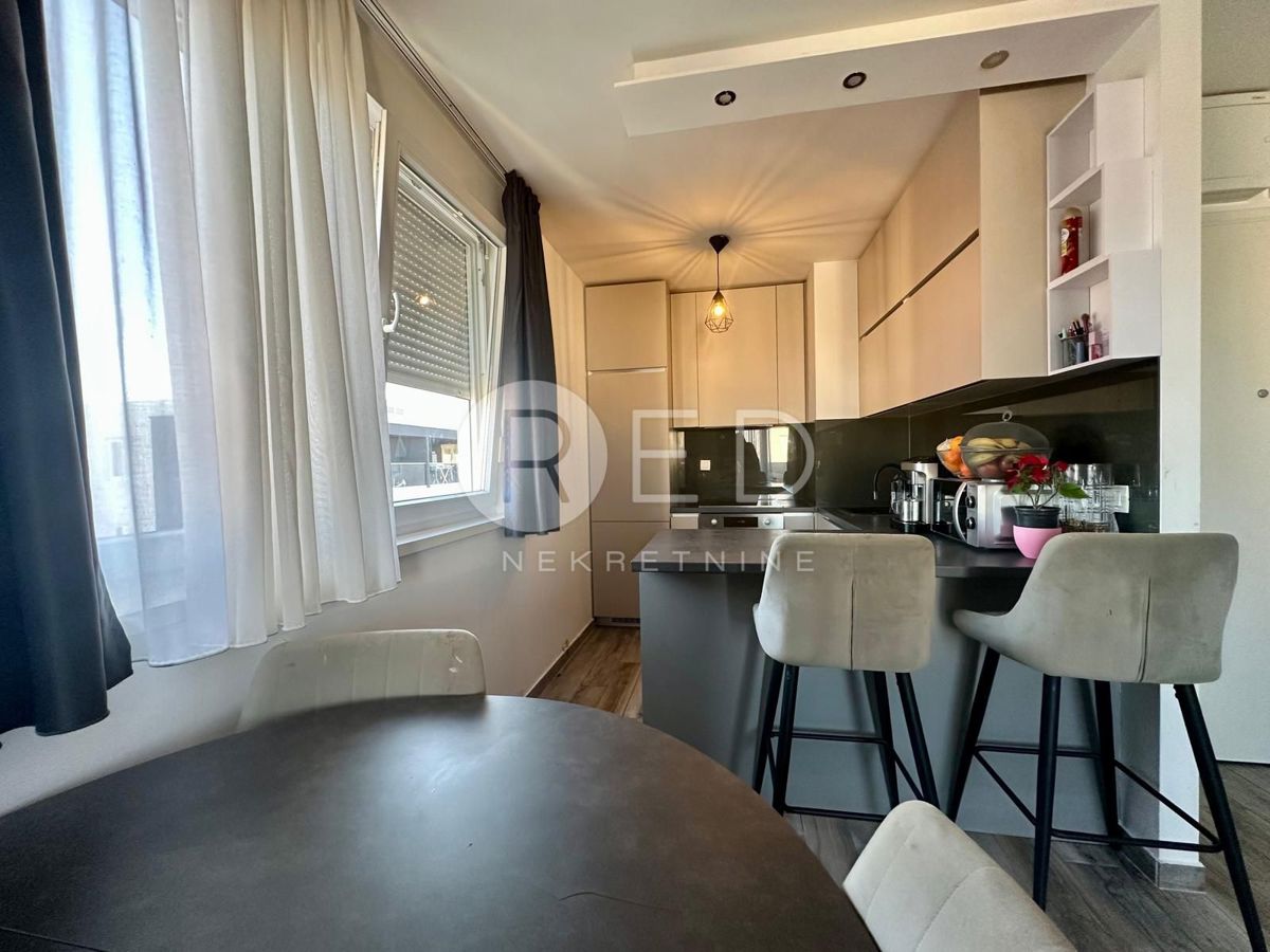 Apartment Zu verkaufen - ZADARSKA ZADAR