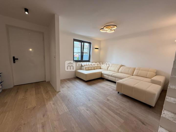 House For sale - Primorsko-goranska Kastav - foto 1/8