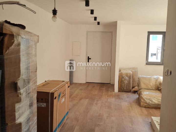 House For sale - Primorsko-goranska Kastav - foto 2/8