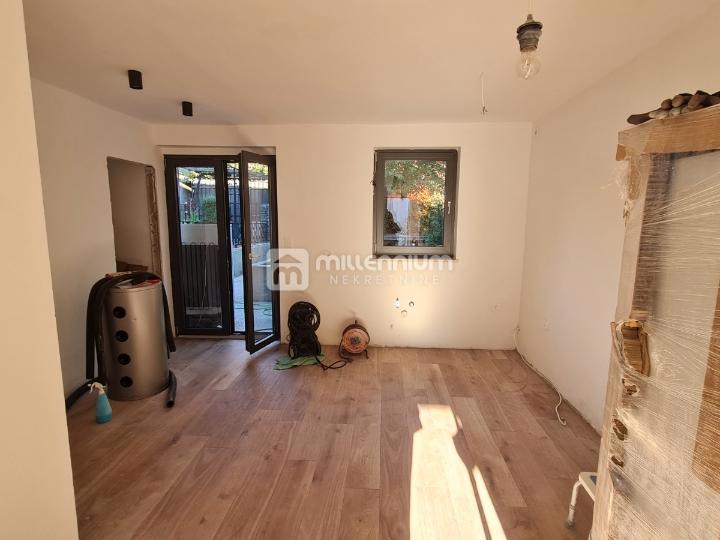 House For sale - Primorsko-goranska Kastav - foto 3/8
