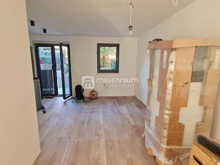 House For sale - Primorsko-goranska Kastav - foto 4/8