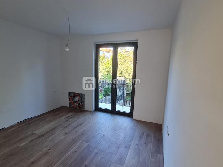 House For sale - Primorsko-goranska Kastav - foto 5/8