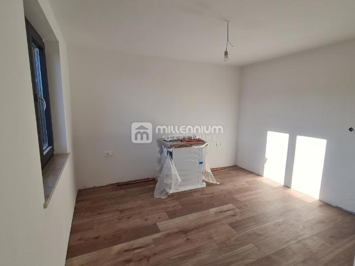 House For sale - PRIMORSKO-GORANSKA KASTAV