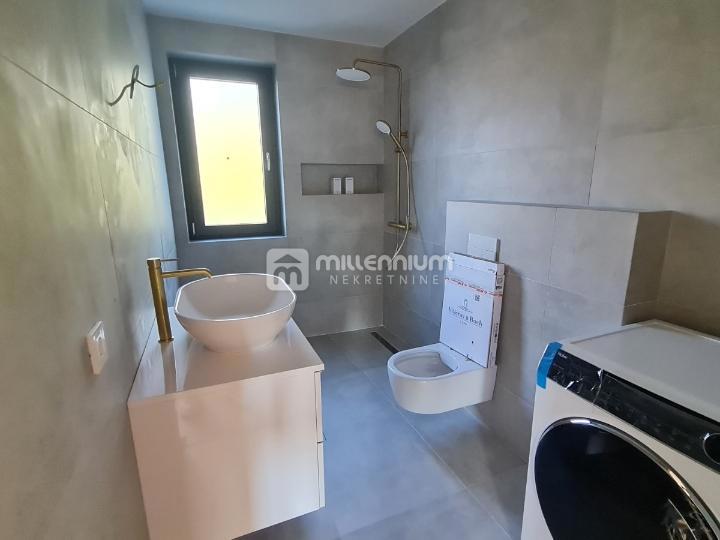 House For sale - PRIMORSKO-GORANSKA KASTAV
