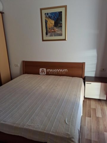 Apartment Zu verkaufen - Primorsko-goranska čavle - foto 5/10