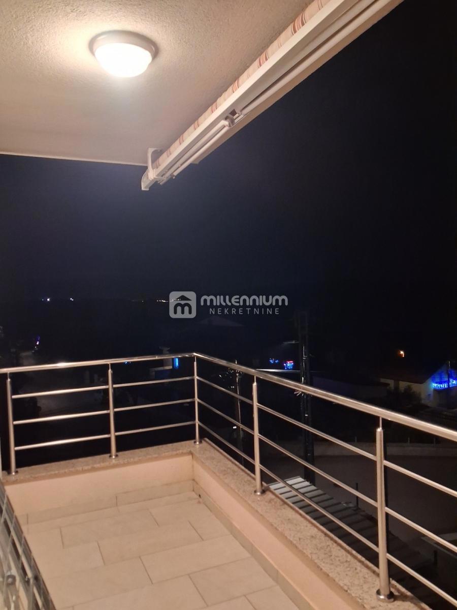 Apartmán Na predaj - Primorsko-goranska čavle - foto 1/10