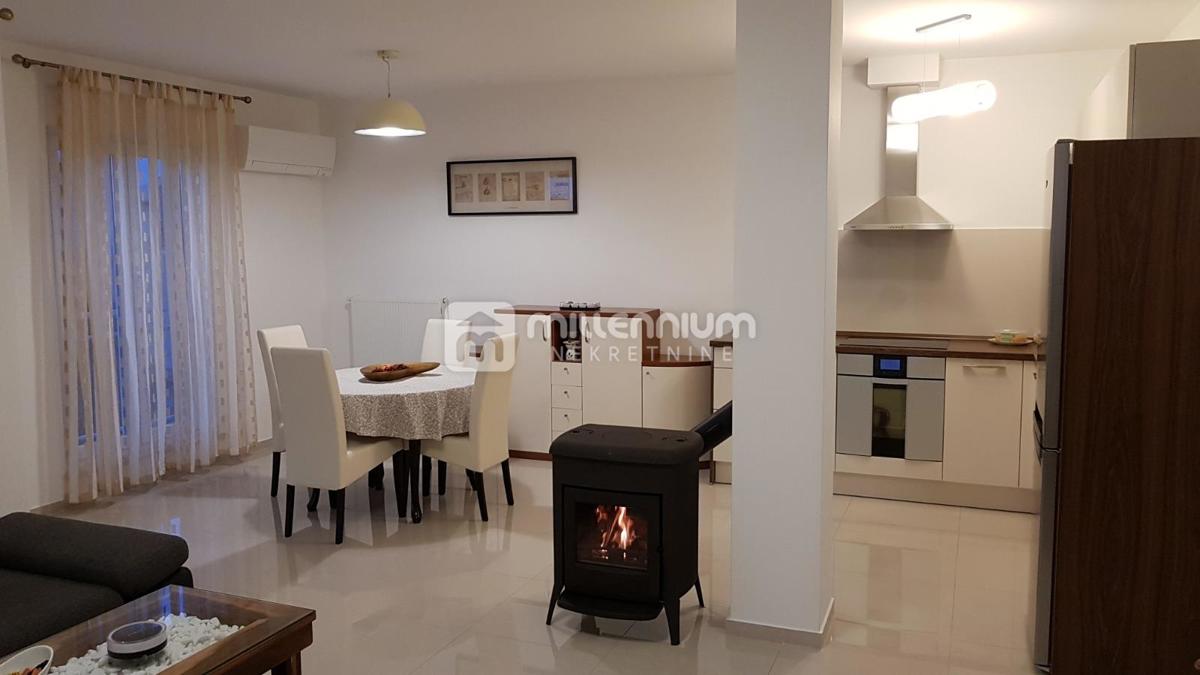 Apartmán Na predaj - Primorsko-goranska čavle - foto 3/10