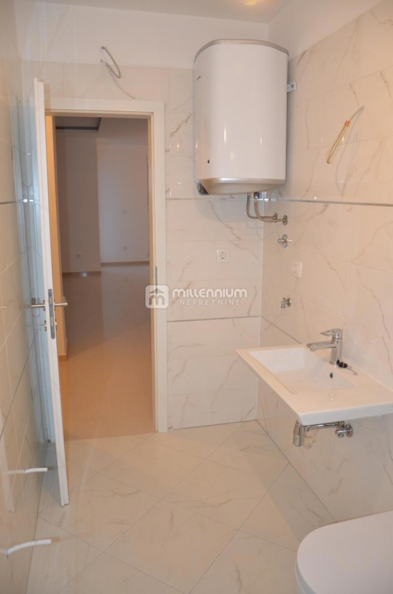 Apartmán Na predaj - PRIMORSKO-GORANSKA ČAVLE