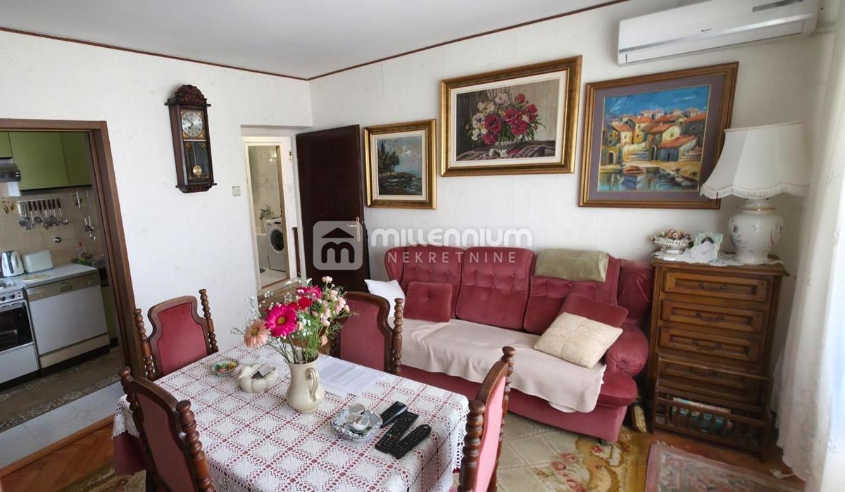 Flat For sale - Primorsko-goranska Rijeka - foto 1/3