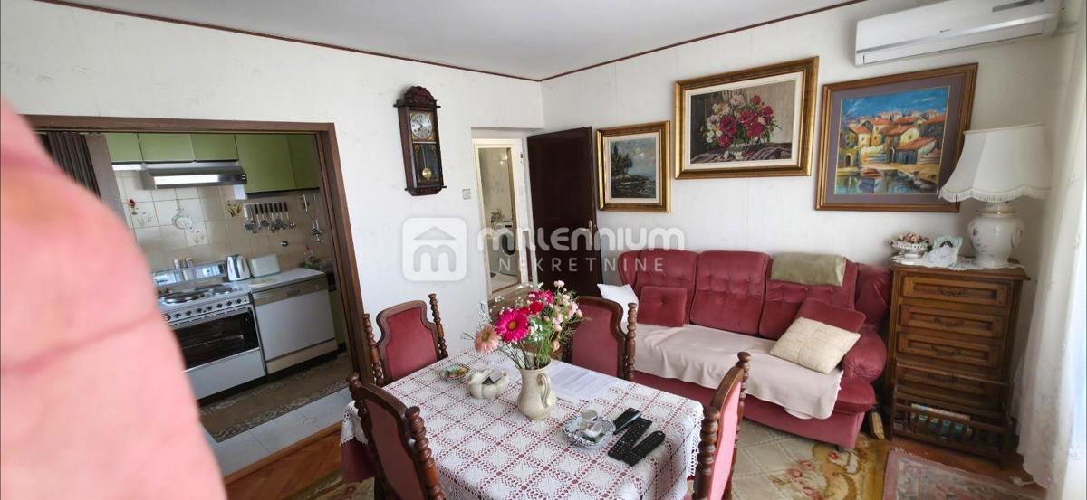 Flat For sale - Primorsko-goranska Rijeka - foto 2/3