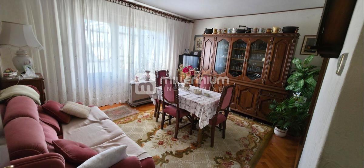Flat For sale - Primorsko-goranska Rijeka - foto 3/3