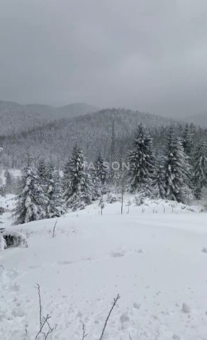 Grundstück Zu verkaufen - Primorsko-goranska Ravna Gora - foto 3/4