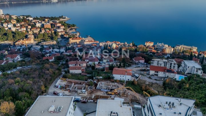 Pozemok Na predaj - Primorsko-goranska Opatija - foto 3/15