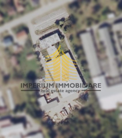 Locaux commerciaux À vendre - Sisačko-moslavačka Hrvatska Kostajnica - foto 2/6