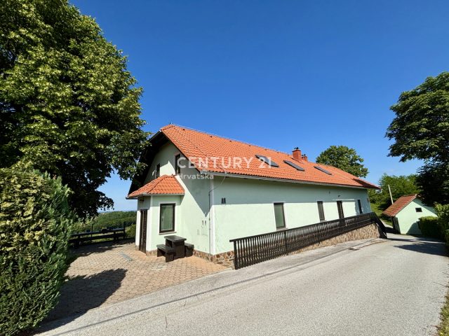 Dům na prodej 197 m² – Čaglin