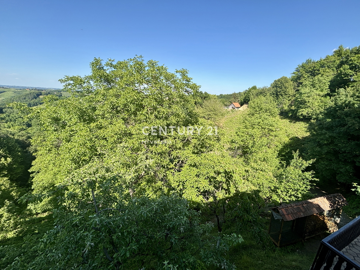 Dům Na prodej - Požeško-slavonska čaglin - foto 3/4