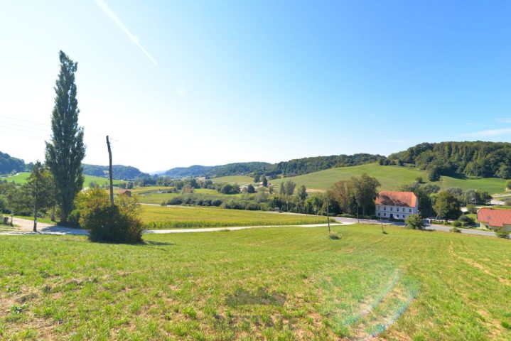 Terrain À vendre - Požeško-slavonska čaglin - foto 2/14