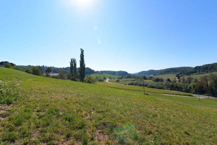 Terrain À vendre - Požeško-slavonska čaglin - foto 4/14