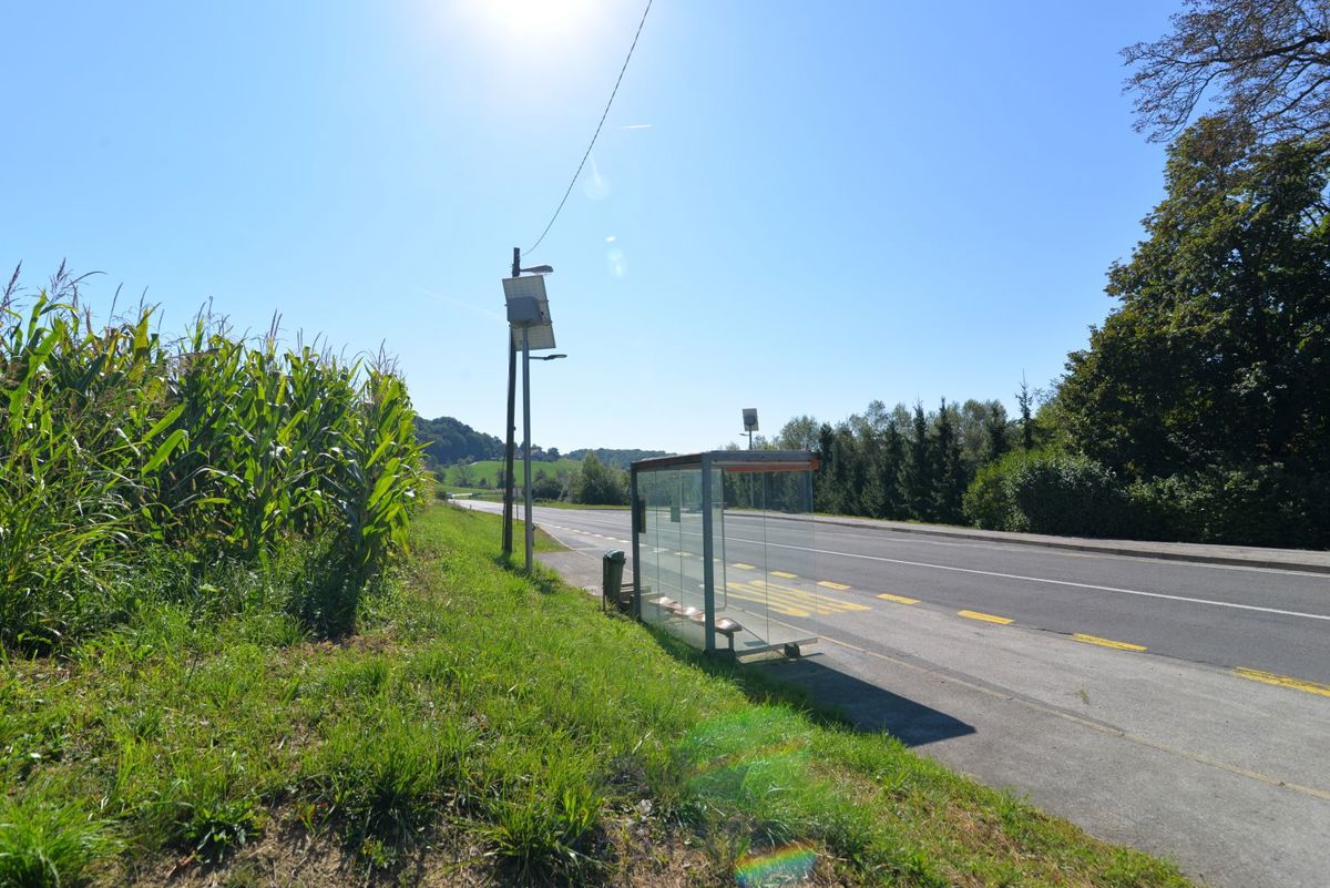 Pozemek Na prodej - POŽEŠKO-SLAVONSKA ČAGLIN