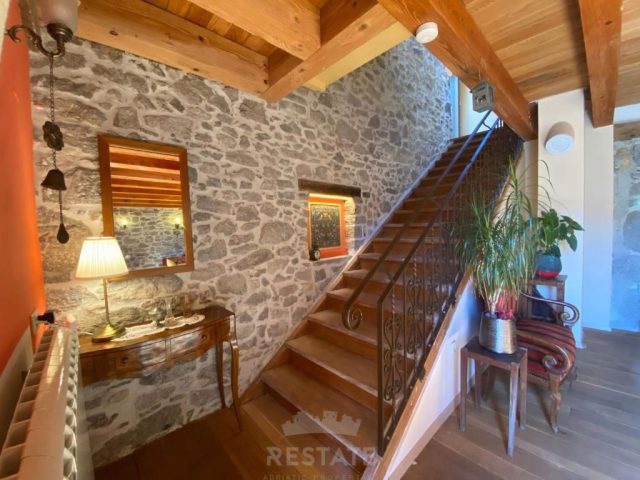 Maison à louer 170 m² – Matulji