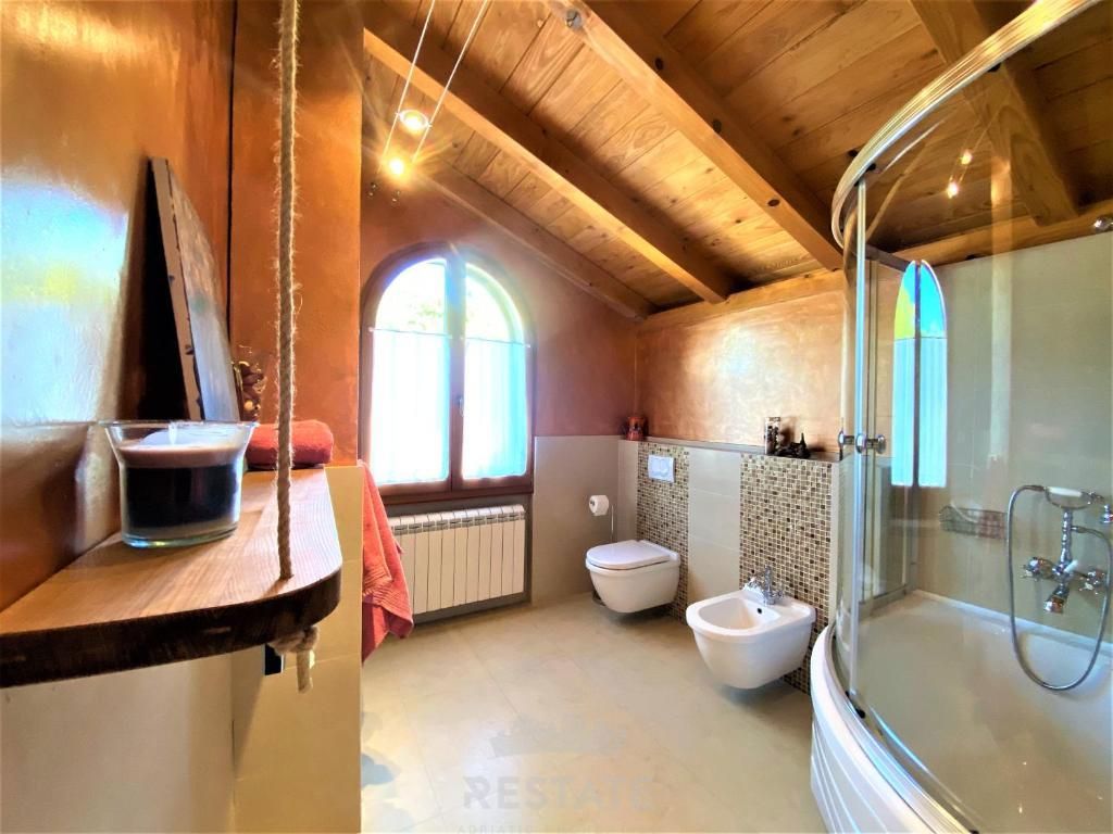 Casa Da affittare - PRIMORSKO-GORANSKA MATULJI