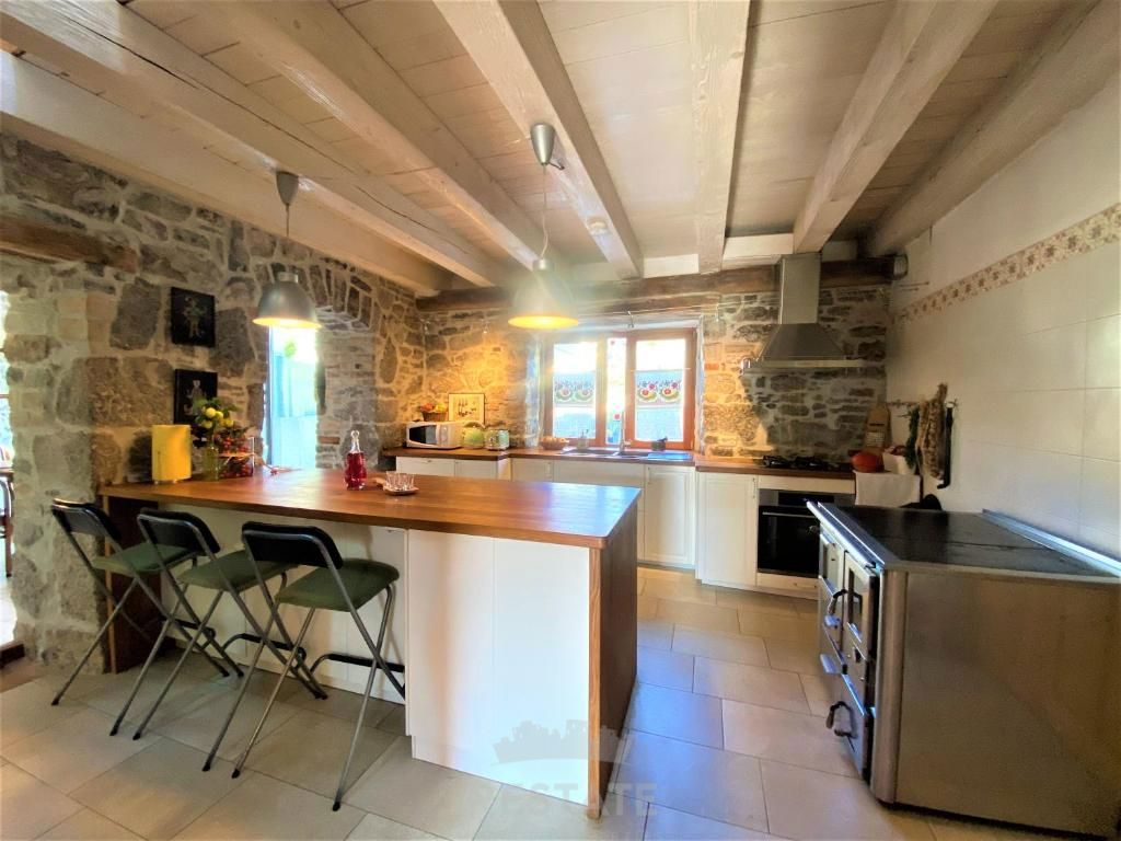 Casa Da affittare - PRIMORSKO-GORANSKA MATULJI