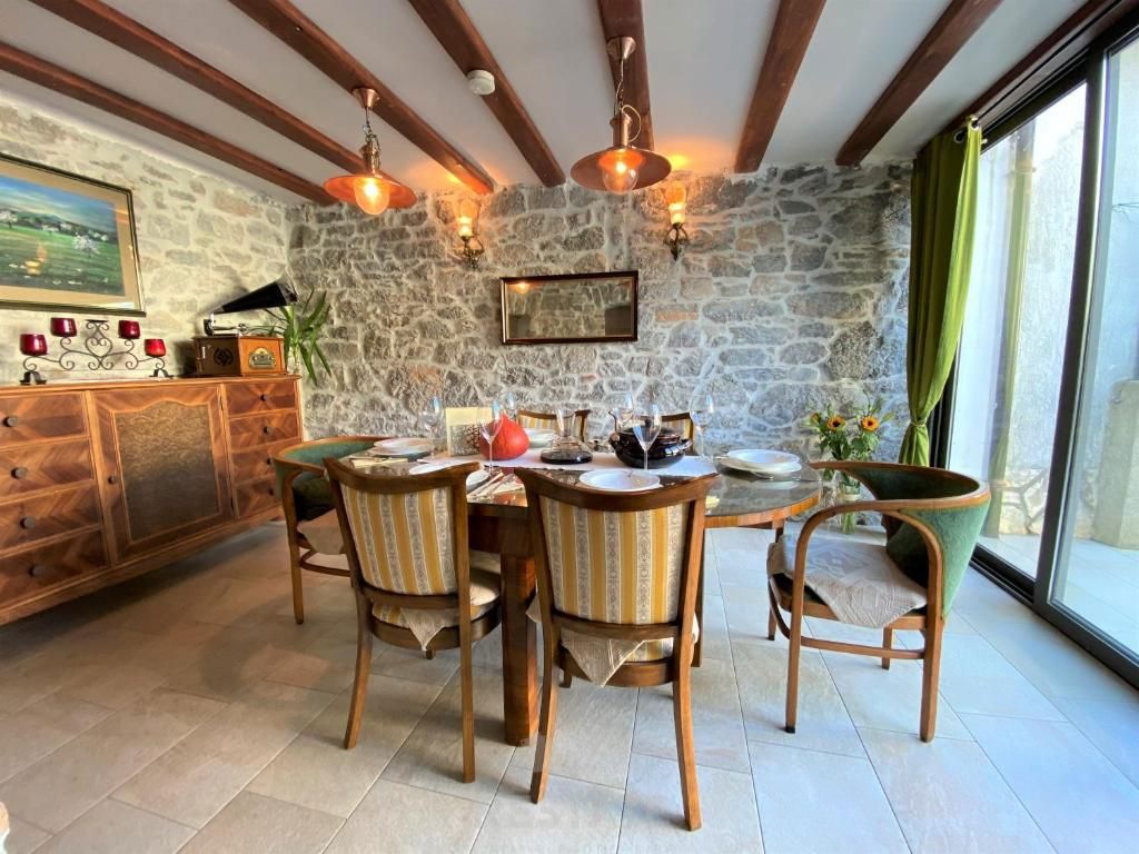 Casa Da affittare - PRIMORSKO-GORANSKA MATULJI