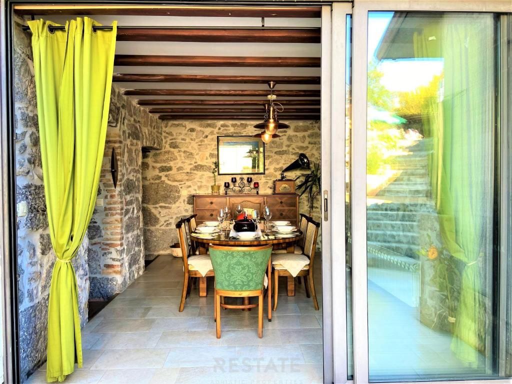 Casa Da affittare - PRIMORSKO-GORANSKA MATULJI