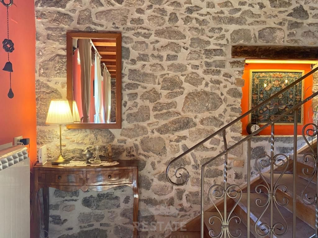 Casa Da affittare - PRIMORSKO-GORANSKA MATULJI