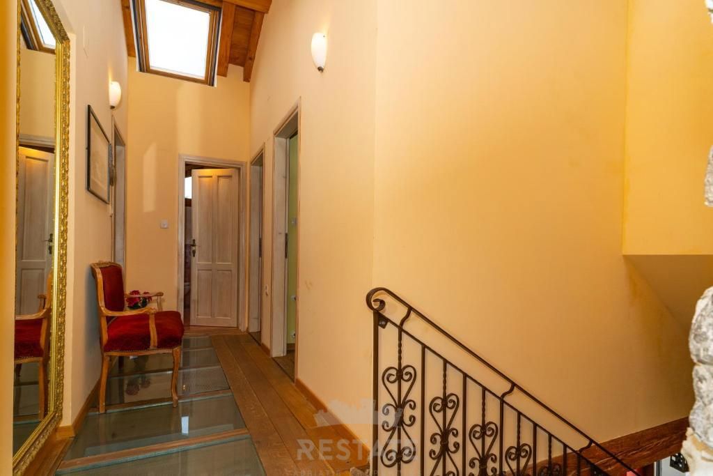 Casa Da affittare - PRIMORSKO-GORANSKA MATULJI