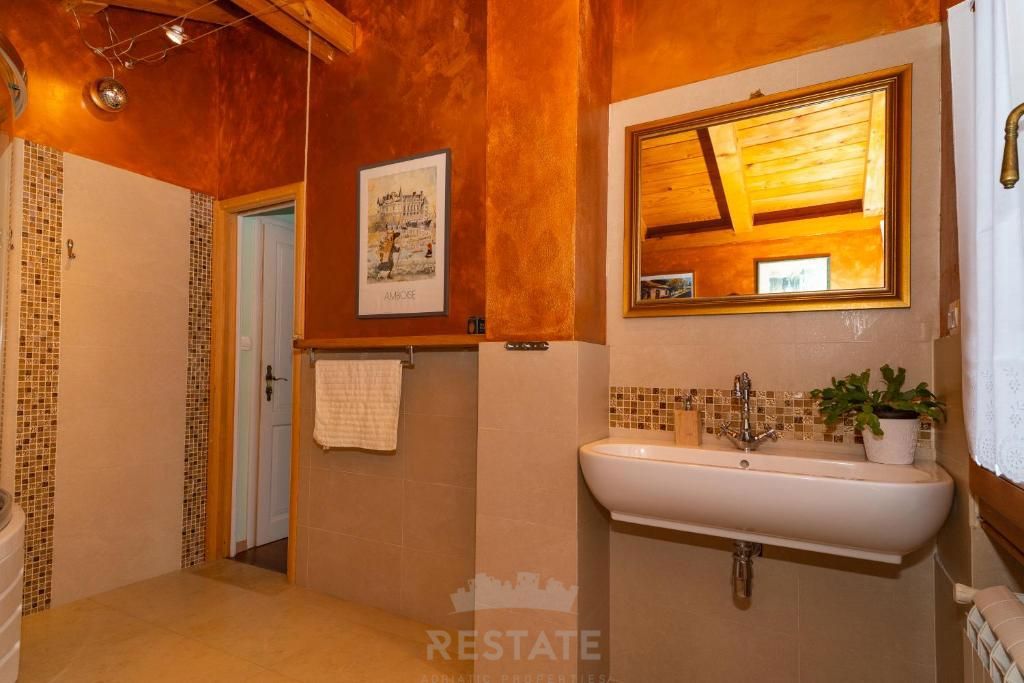 Casa Da affittare - PRIMORSKO-GORANSKA MATULJI