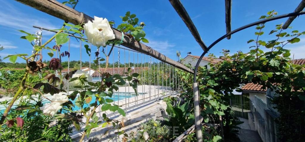 Casa Da affittare - PRIMORSKO-GORANSKA MATULJI