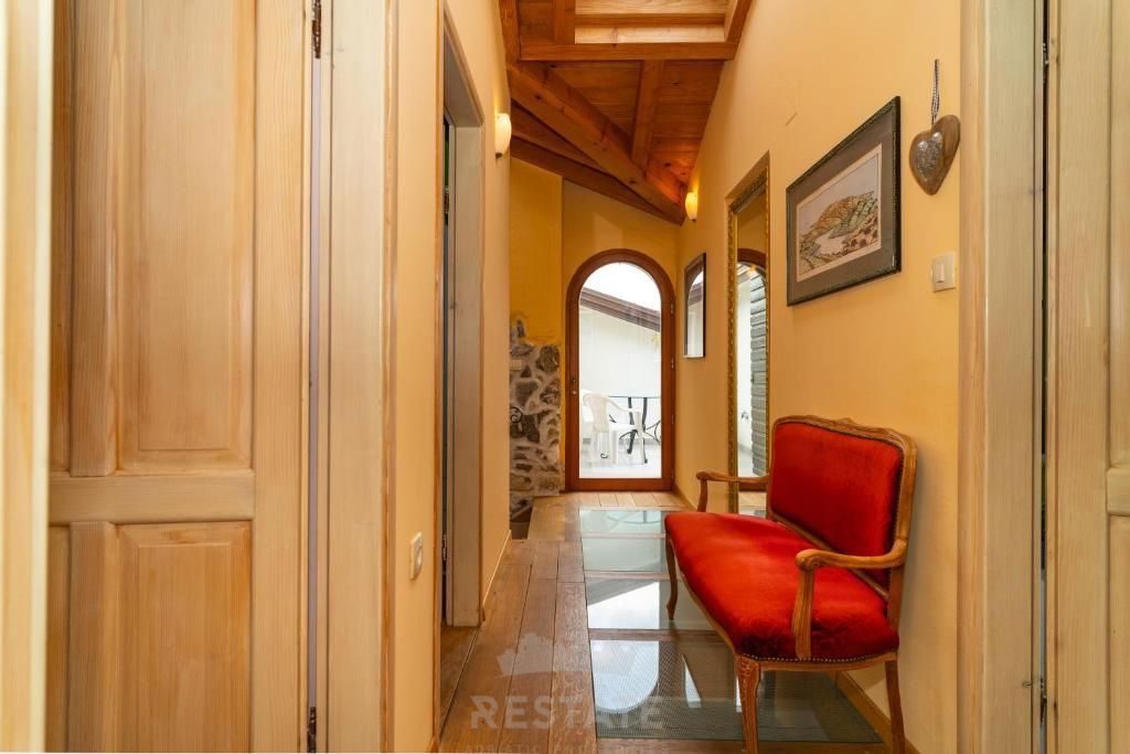 Casa Da affittare - PRIMORSKO-GORANSKA MATULJI