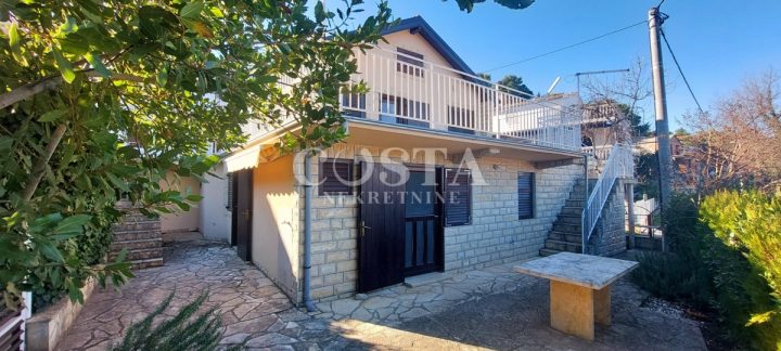 Casa in vendita 150 m² – Benkovac
