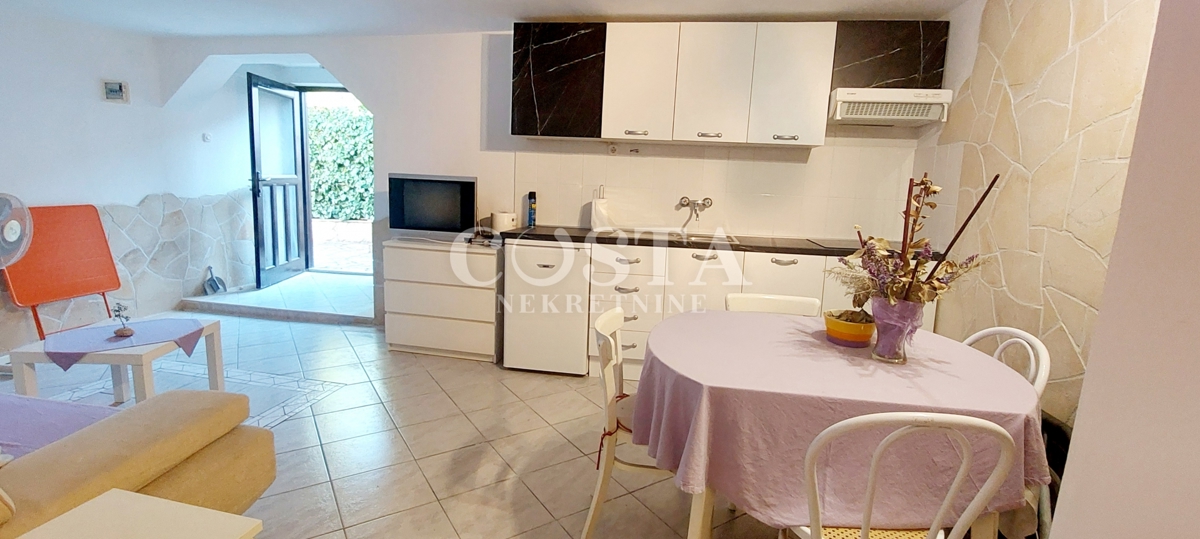 House For sale - ZADARSKA BENKOVAC