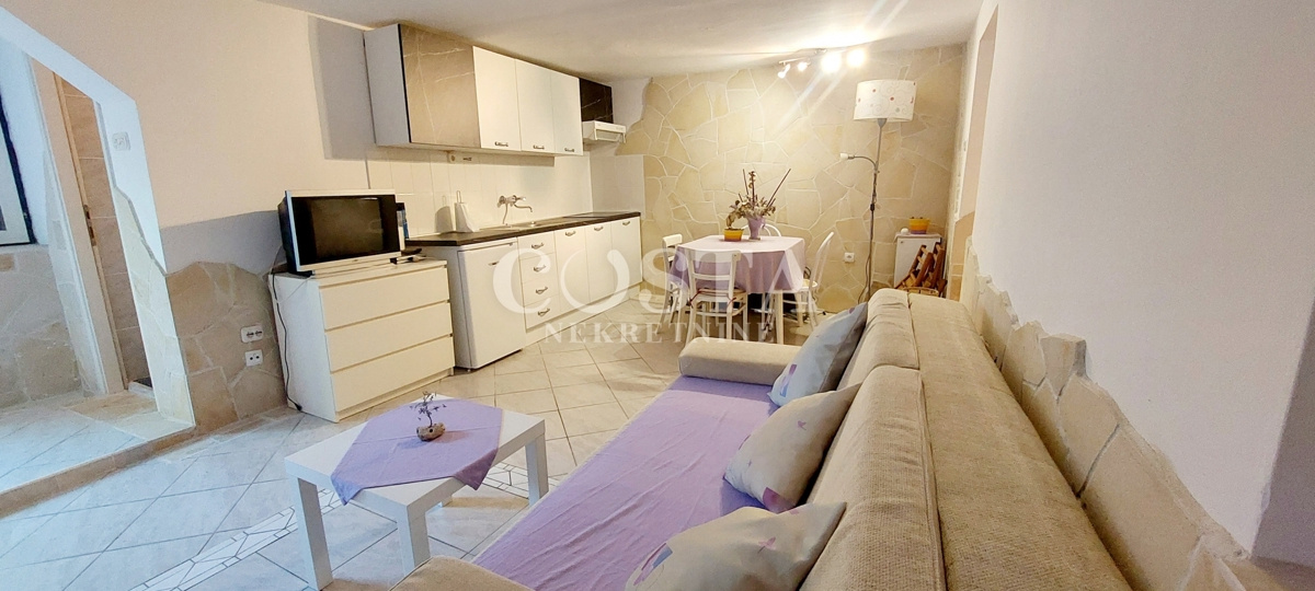 House For sale - ZADARSKA BENKOVAC